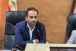 مجموعه کوشیار به عنوان یک مرکز علمی و سرمایه‌گذاری مؤثر در توسعه رشت مطرح خواهد شد/ رصدخانه کوشیار گیلانی به عنوان نماینده جمهوری اسلامی ایران در هفته علمی چین حضور خواهد داشت 