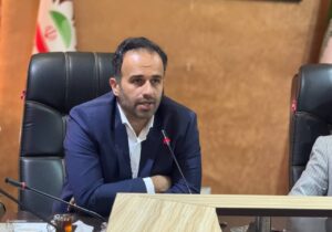 مجموعه کوشیار به عنوان یک مرکز علمی و سرمایه‌گذاری مؤثر در توسعه رشت مطرح خواهد شد/ رصدخانه کوشیار گیلانی به عنوان نماینده جمهوری اسلامی ایران در هفته علمی چین حضور خواهد داشت 
