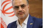 کارگرنیا رئیس شورای اسلامی شهر رشت: ناعدالتی در توزیع خاموشی‌های برق / گلایه شهروندان رشت از قطعی‌های مکرر برق