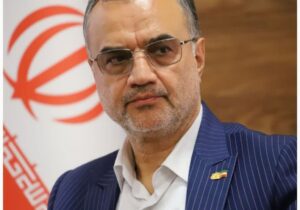 کارگرنیا رئیس شورای اسلامی شهر رشت: ناعدالتی در توزیع خاموشی‌های برق / گلایه شهروندان رشت از قطعی‌های مکرر برق
