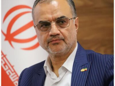 کارگرنیا رئیس شورای اسلامی شهر رشت: ناعدالتی در توزیع خاموشی‌های برق / گلایه شهروندان رشت از قطعی‌های مکرر برق