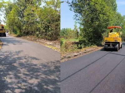 ارتقای ایمنی مسیرهای پرتگاهی اشکورات رودسر ارتقای ایمنی مسیرهای پرتگاهی اشکورات