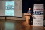 ظرفیت‌های فرهنگی رشت در حال فراموشی است / مستندسازی راه نجات هویت شهری
