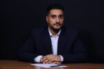 درد کشاورزان همان همیشگی 