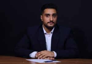 درد کشاورزان همان همیشگی 