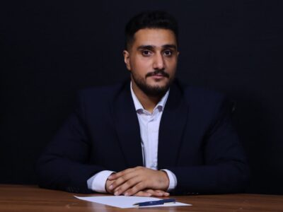 درد کشاورزان همان همیشگی 