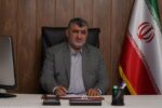 دلخوش خبر داد: ارائه طرح تبدیل وضعیت نیروهای شرکتی به مجلس