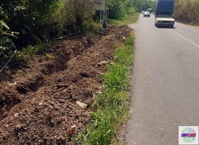 رفع ضعف فشار آب شرب ۵۰۰ خانوار روستای كته سر شهرستان خمام