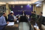 خیرین رودبار شتاب‌دهنده خانه‌دار شدن محرومان