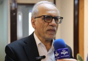 ۵۰۰ دستگاه آمبولانس جدید تا پایان سال وارد خدمت می‌شود