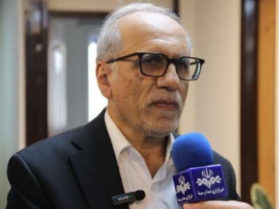 ۵۰۰ دستگاه آمبولانس جدید تا پایان سال وارد خدمت می‌شود