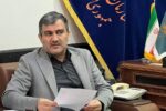 تشریح دستاورد های یکساله سازمان اسناد و کتابخانه ملی گیلان همزمان با هفته دولت؛