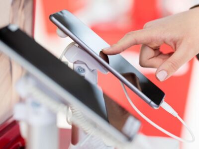 این نکات را رعایت کنید تا گوشی اشتباه نخرید
