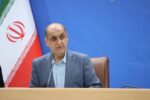 بهبود نرخ ازدواج و تولد در گیلان نسبت به وضعیت کشور