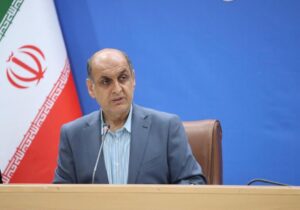 بهبود نرخ ازدواج و تولد در گیلان نسبت به وضعیت کشور