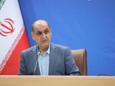 بهبود نرخ ازدواج و تولد در گیلان نسبت به وضعیت کشور