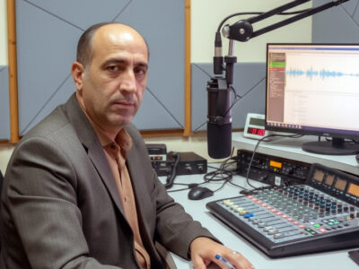 كیفیت آب شرب استان گیلان مطابق با استاندارد ملی و بین المللی است