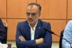 شهرداری مقابل دکه‌داران نیست/ راه‌حل در مسیر قانون است / ارائه لایحه تخفیف برای دکه داران