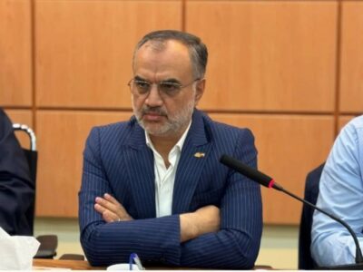 شهرداری مقابل دکه‌داران نیست/ راه‌حل در مسیر قانون است / ارائه لایحه تخفیف برای دکه داران