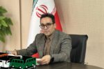 رتبه بندی پیمانکاران و رانندگان سرویس مدارس و اجرای طرح‌های جدید ایمنی