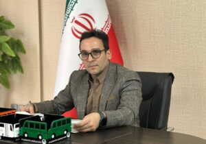 رتبه بندی پیمانکاران و رانندگان سرویس مدارس و اجرای طرح‌های جدید ایمنی