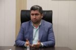 ثبت نام فرزندان در مدارس غیرایمن بازی با جان کودکان است /خانواده ها فرزندان خود را در مدارس ایمن ثبت نام کنند