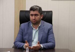 ثبت نام فرزندان در مدارس غیرایمن بازی با جان کودکان است /خانواده ها فرزندان خود را در مدارس ایمن ثبت نام کنند