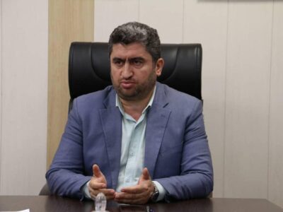 ثبت نام فرزندان در مدارس غیرایمن بازی با جان کودکان است /خانواده ها فرزندان خود را در مدارس ایمن ثبت نام کنند