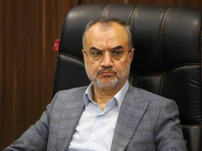 اتوبوس‌های شهری در روز اول مهر رایگان خواهند بود
