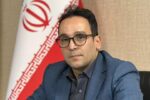 اجرای طرح استقبال از بازگشایی مدارس با ساماندهی سامانه حمل و نقل دانش آموزی سرویس مدارس و حمل و نقل رایگان ناوگان حمل و نقل عمومی اتوبوسرانی 
