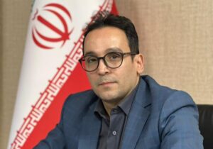 اجرای طرح استقبال از بازگشایی مدارس با ساماندهی سامانه حمل و نقل دانش آموزی سرویس مدارس و حمل و نقل رایگان ناوگان حمل و نقل عمومی اتوبوسرانی 