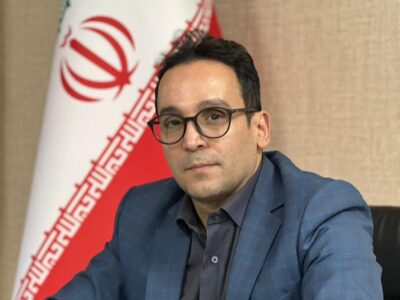 اجرای طرح استقبال از بازگشایی مدارس با ساماندهی سامانه حمل و نقل دانش آموزی سرویس مدارس و حمل و نقل رایگان ناوگان حمل و نقل عمومی اتوبوسرانی 