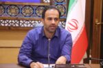 جلسه بررسی تسهیل گری واگذاری خانه های قدیمی و تاریخی رشت در قالب سرمایه گذاری برگزار شد/شوقی:لزوم شناسایی و احیای خانه‌های تاریخی با مشارکت سرمایه‌گذاران/خانه‌های قدیمی می‌توانند بعنوان محرک توسعه شهری و پیشران گردشگری رشت ایفای نقش کنند