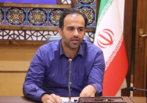 جلسه بررسی تسهیل گری واگذاری خانه های قدیمی و تاریخی رشت در قالب سرمایه گذاری برگزار شد/شوقی:لزوم شناسایی و احیای خانه‌های تاریخی با مشارکت سرمایه‌گذاران/خانه‌های قدیمی می‌توانند بعنوان محرک توسعه شهری و پیشران گردشگری رشت ایفای نقش کنند