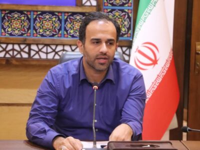 جلسه بررسی تسهیل گری واگذاری خانه های قدیمی و تاریخی رشت در قالب سرمایه گذاری برگزار شد/شوقی:لزوم شناسایی و احیای خانه‌های تاریخی با مشارکت سرمایه‌گذاران/خانه‌های قدیمی می‌توانند بعنوان محرک توسعه شهری و پیشران گردشگری رشت ایفای نقش کنند