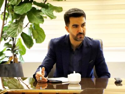 برگزاری اجلاس ملی نماز ۱۷ مهرماه در رشت؛ فرصتی برای جریان‌سازی فرهنگی