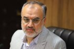 تعیین تکلیف ۹۲ ملک در مسیر اجرای پروژه سعدی به سرگل/ پیشرفت ۳۱ درصدی پروژه سعدی به سرگل/ اجرای عملیات تثبیت به متراژ ۴ هزار متر مربع
