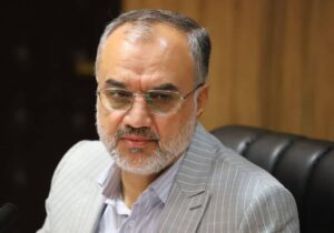 تعیین تکلیف ۹۲ ملک در مسیر اجرای پروژه سعدی به سرگل/ پیشرفت ۳۱ درصدی پروژه سعدی به سرگل/ اجرای عملیات تثبیت به متراژ ۴ هزار متر مربع