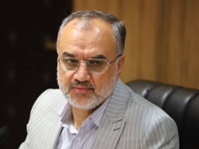 تعیین تکلیف ۹۲ ملک در مسیر اجرای پروژه سعدی به سرگل/ پیشرفت ۳۱ درصدی پروژه سعدی به سرگل/ اجرای عملیات تثبیت به متراژ ۴ هزار متر مربع