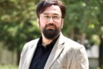 محمدصادق رجبی مدیر روابط عمومی شرکت سهامی آب منطقه ای گیلان شد