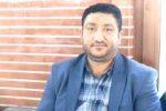 پیام مدیرعامل شرکت یاقوت سرخ گیلان به مناسبت هفته دفاع مقدس: «زنده باد وطن، پاینده باد هموطن»