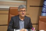 بدون امیدآفرینی و فرهنگ‌سازی، برنامه جوانی جمعیت موفق نخواهد بود