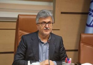 بدون امیدآفرینی و فرهنگ‌سازی، برنامه جوانی جمعیت موفق نخواهد بود