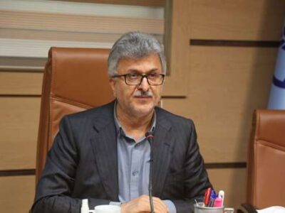 بدون امیدآفرینی و فرهنگ‌سازی، برنامه جوانی جمعیت موفق نخواهد بود