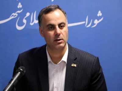 پروژه‌های تقاطع غیرهمسطح و بازگشایی معابر رشت در مراحل پایانی/فراخوان ۴۰ پروژه سرمایه‌گذاری در شهر رشت/همدلی شورا و شهرداری راهگشای توسعه شهری