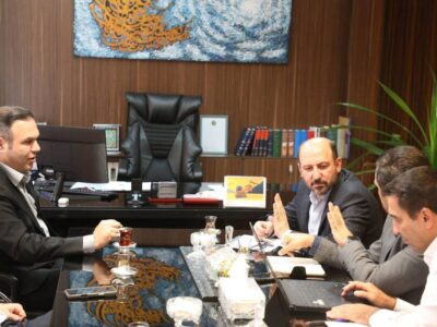 افزودن ۱۲ هزار تاكسی جدید به ناوگان كشور/ راهكار جدید برای جایگزینی تاكسی‌های قدیمی با نمونه‌های مدرن و كم‌آلاینده