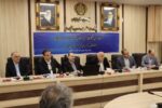 آمارهای ضد و نقیض صمت گیلان در خصوص تخصیص ارز
