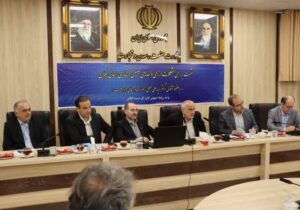 آمارهای ضد و نقیض صمت گیلان در خصوص تخصیص ارز