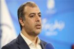 هوش مصنوعی، موتور محرک تحول دیجیتال در مخابرات ایران