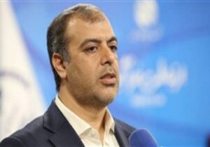 هوش مصنوعی، موتور محرک تحول دیجیتال در مخابرات ایران